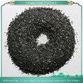 Coconut Shell Activated Charcoal for Decolorizing